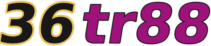 36tr88 logo