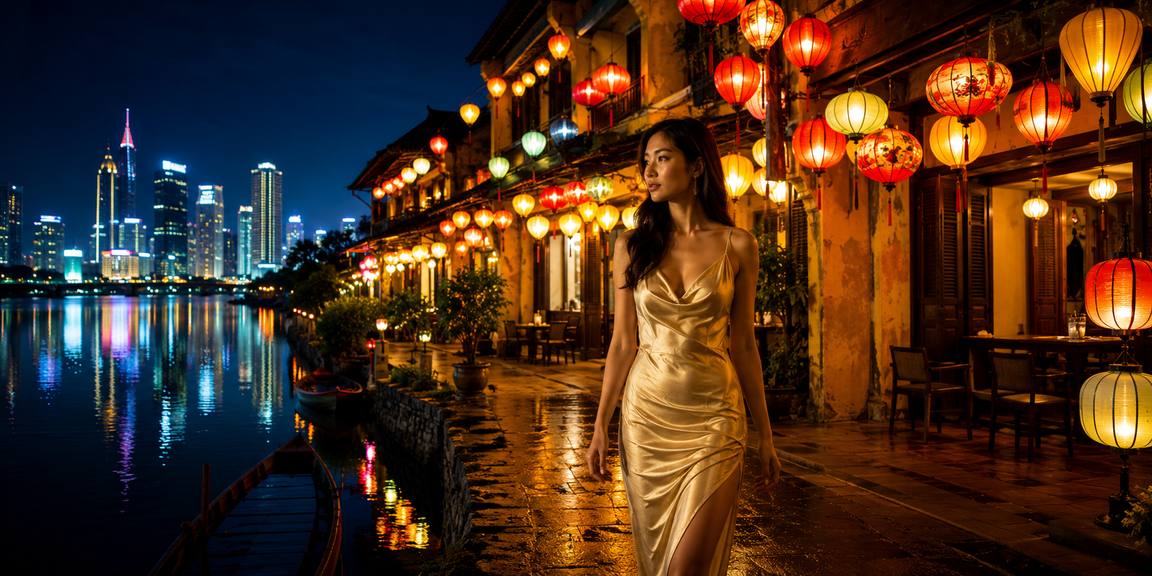 36tr88 Rồng Vàng Megaways