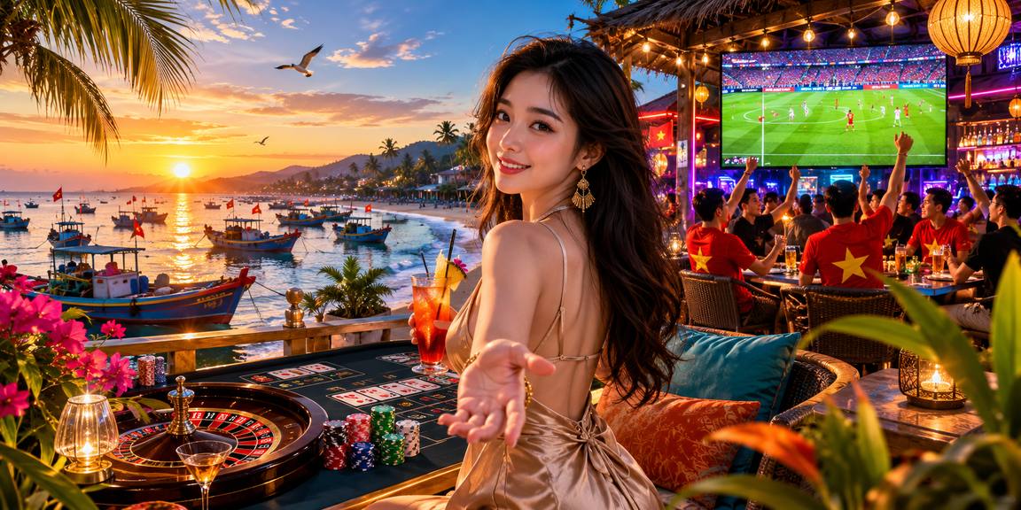 36tr88 Đăng ký 36tr88 — vào sảnh trong vài phút