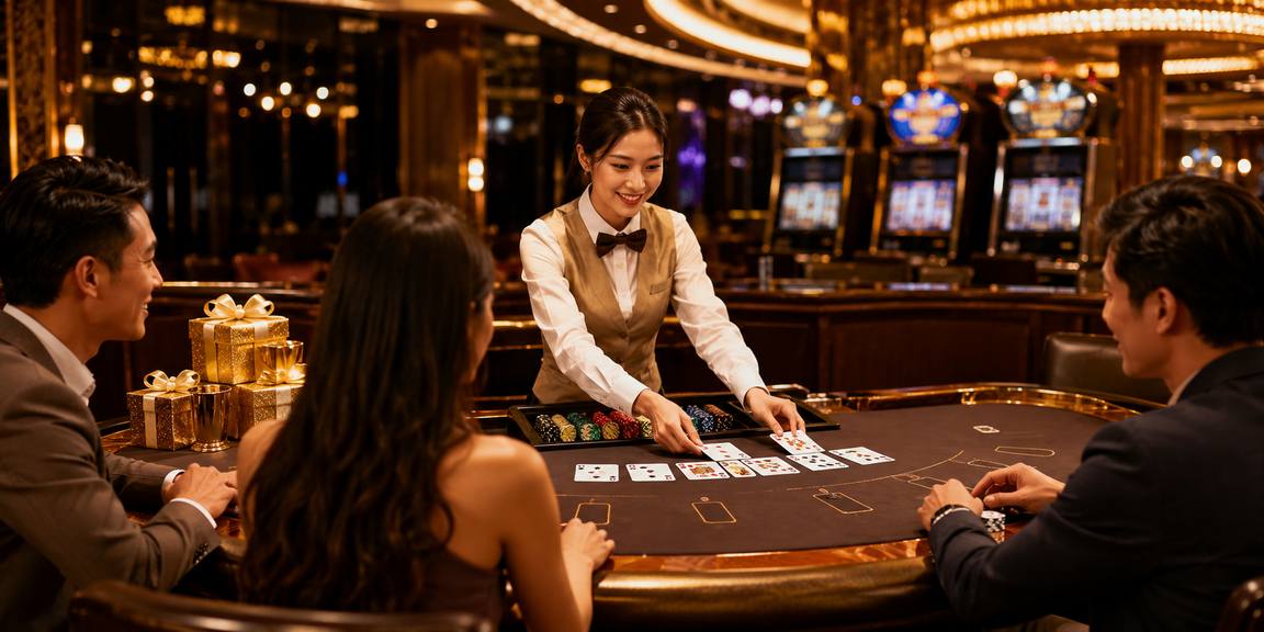 36tr88 Những môn thể thao có trong khu vực chọn lọc