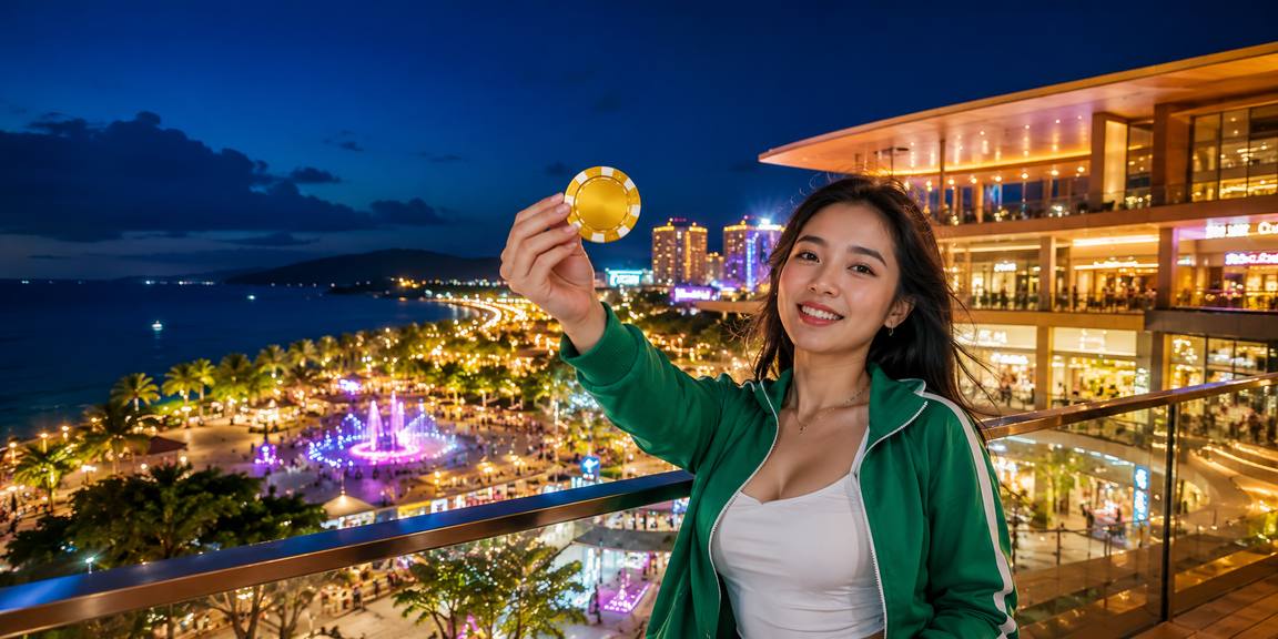 36tr88 Chọn Lọc Thể Thao